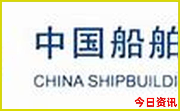 关中旅游必去十大景点