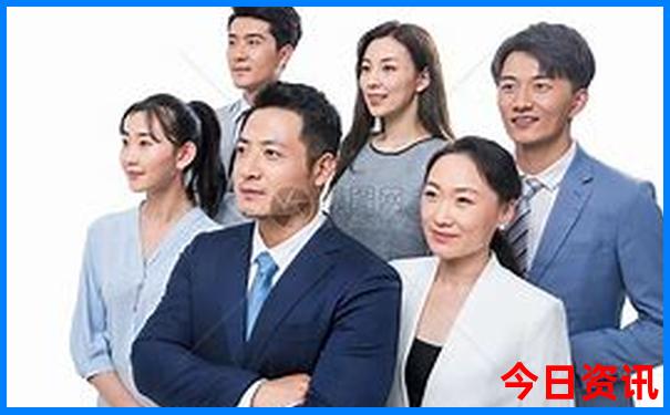 普者黑五星级景区