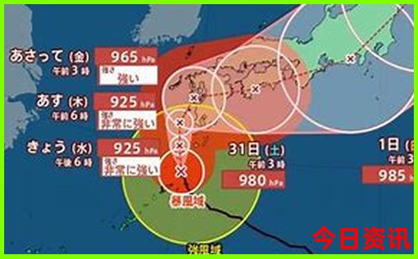 曲靖周边好玩的旅游景点推荐
